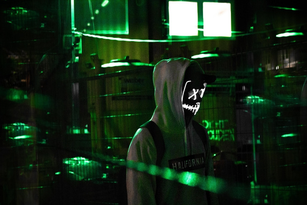featured_image